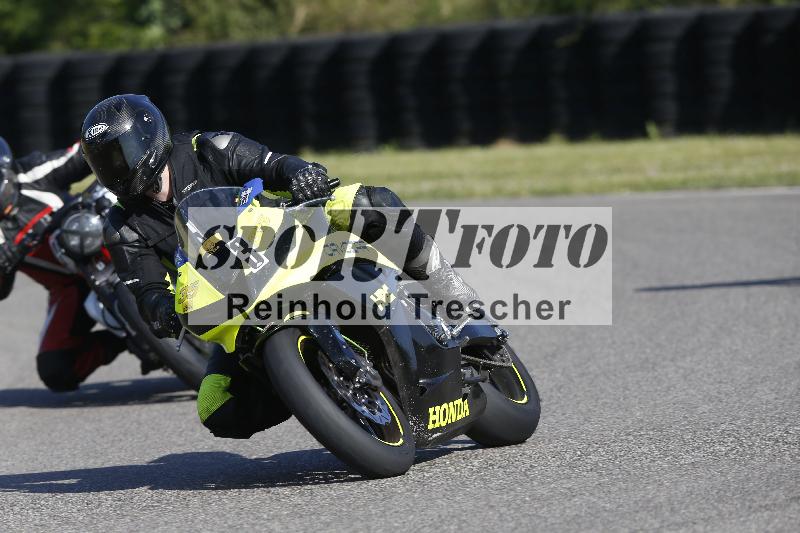 /17 17.05.2025 PROMAX ADR/Gruppe gelb/3
